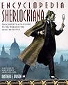 Encyclopedia Sherlockiana by Matthew Bunson