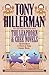 The Leaphorn & Chee Novels by Tony Hillerman
