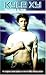 Kyle XY: Nowhere to Hide (Kyle Xy, 1)