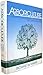 Arboriculture: Integrated Management of Landscape Trees, Shrubs, and Vines