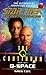 St:tng:#47: Q-space: The Q Continuum Book 1 (Star Trek)