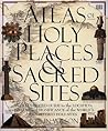 The Atlas of Holy...