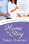 Home to Stay by Terri Osburn