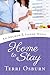 Home to Stay (Anchor Island, #3)