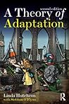 A Theory of Adapt...