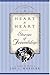 Heart to Heart: Stories of Friendship