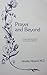 Prayer and beyond