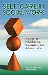 Self-Care in Soci...