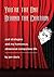 You're the One Behind the Curtain:OCD Strategies and My Humorous, Obsessive Compulsive Life