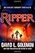 Ripper (Event Group Thriller #7)