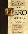 Hero Tales, Volum...