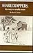 Sharecroppers by Roy G. Taylor