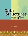 Data Structures U...