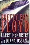 Pretty Boy Floyd
