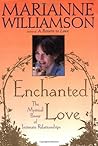Enchanted Love: T...