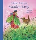 Little Fairy's Meadow Party