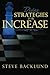 Divine Strategies for Increase