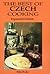 The Best of Czech Cooking (...