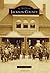 Jackson County (Images of America: Michigan)