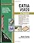 CATIA V5R20 for Designers by Sham Tickoo