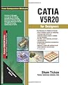 CATIA V5R20 for D...