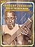 Robert Johnson - King of the Delta Blues: Guitar Transcriptions & Detailed Lessons for 29 Songs