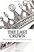 The Last Crown