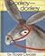 Donkey-Donkey by Roger Duvoisin (1968) Hardcover by Roger Duvoisin