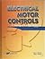 Electrical Motor Controls for Integrated Systems
