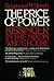 The Price of Power by Seymour M. Hersh