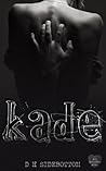 Kade (NSC Industries, #8)