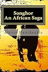 SONGHOR an African Saga