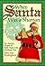 When Santa Was A Shaman by Tony van Renterghem