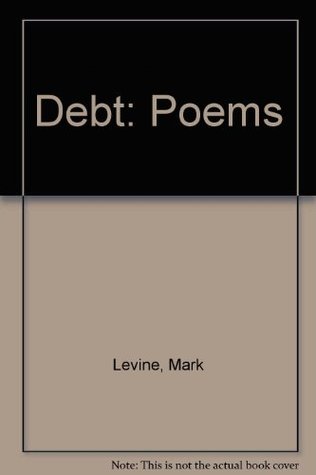 Debt (Hardcover)