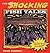 Ray Troll's Shocking Fish T...