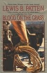 Blood on the Grass