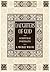 Daughters of God: Scriptura...