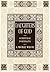 Daughters of God by S. Michael Wilcox