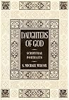 Daughters of God:...