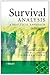 Survival Analysis: A Practical Approach