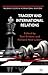 Tragedy and International Relations (Palgrave Studies in International Relations)