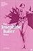 The Josephine Baker Story