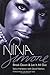Nina Simone: Break Down and...