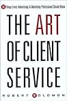 The Art of Client...