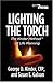 Lighting the Torch: The Kin...