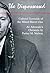 The Dispossessed: Cultural Genocide of the Mixed-Blood Utes : An Advocate's Chronicle
