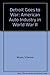 Detroit Goes to War: The American Auto Industry in World War II