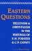 Eastern Questions: Hellenis...