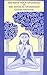 Kriya Yoga Upanishad & the ...