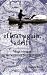Afloat Again Adrift: Three ...